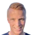 https://img.hcfurn.com/img/football/player/6edf61a380ee2331de84570115219630.png