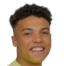 https://img.hcfurn.com/img/football/player/6f7739875dd0d09093e4c5f21c0bb3bf.png