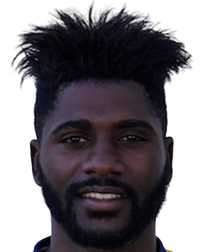 https://img.hcfurn.com/img/football/player/6f9bc0e4a439b09d651b597fe5fa2feb.png