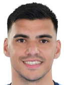 https://img.hcfurn.com/img/football/player/7051e8bf32b76a316da8339671aef42a.png