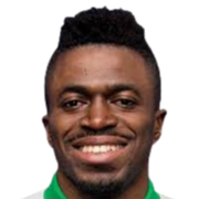 https://img.hcfurn.com/img/football/player/709af664b4ebebe8dfcd8fc9e45fea36.png