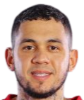 https://img.hcfurn.com/img/football/player/70c6a34a9d5a4fdcd08f196d27bb93e6.png