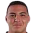 https://img.hcfurn.com/img/football/player/719d346e3e90a34a15c008a81710de9e.png