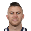 https://img.hcfurn.com/img/football/player/71a917bf38f3f301f68b31d1807c2224.png