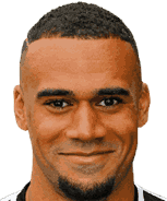 https://img.hcfurn.com/img/football/player/72b324a0de4c3faae68b685d4193e276.png