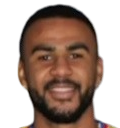 https://img.hcfurn.com/img/football/player/72ece0d5003a4f4e5f2dfe0aa6e0f9bb.png