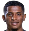 https://img.hcfurn.com/img/football/player/73f0bafd34f6d305f1d89e08a792f17b.png