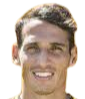 https://img.hcfurn.com/img/football/player/74bab209f7173da9f5a1ac3c65124492.png