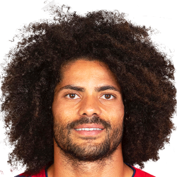 https://img.hcfurn.com/img/football/player/74c03ebebb5c1fcdb3e69f1708375298.png