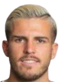 https://img.hcfurn.com/img/football/player/7520e56feb95bfecd92645f5b994d554.png