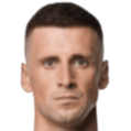 https://img.hcfurn.com/img/football/player/75750a21b4bc933daf38714171296aa0.png