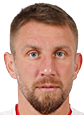 https://img.hcfurn.com/img/football/player/75b74df38205e3b63df4d16c2a9bac17.png