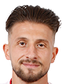 https://img.hcfurn.com/img/football/player/75c60477ea1989796759facebce1194f.png