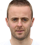 https://img.hcfurn.com/img/football/player/763ec68d2f7c2e74b6a6341d754935ef.png