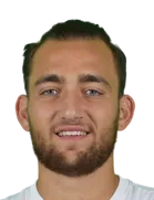 https://img.hcfurn.com/img/football/player/766c88e2eb167eee12574697ebc0dea7.png