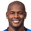 https://img.hcfurn.com/img/football/player/77294372cc299e2393450dc274ba38b4.png