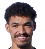 https://img.hcfurn.com/img/football/player/7834df59e7db4d770021ec07b06a7ebc.png