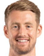 https://img.hcfurn.com/img/football/player/7bd2cb82b0505a60dc9b6c27a4788acd.png