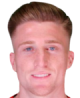 https://img.hcfurn.com/img/football/player/7c59ab8344cc14749229997b0e298cbf.png