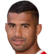 https://img.hcfurn.com/img/football/player/7d2ca477597bc953921cafadb0671448.png