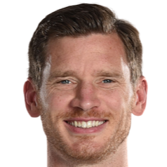 https://img.hcfurn.com/img/football/player/7d578f67bd3f203f7ea256de8bed4bbc.png