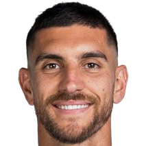 https://img.hcfurn.com/img/football/player/7dd4e66c0e6a5a1eafb764b917795265.png