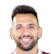 https://img.hcfurn.com/img/football/player/7eb9840d9194e41141f1ea6124dae9b2.png