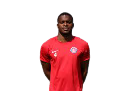 https://img.hcfurn.com/img/football/player/7ee081709f419aa1775af04241ffd092.png