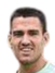 https://img.hcfurn.com/img/football/player/7f05f318d5f7884ece239f5f6a872b89.png