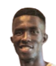 https://img.hcfurn.com/img/football/player/801147eb6adaffba1d4b5919b987ea55.png