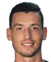 https://img.hcfurn.com/img/football/player/80f23d40ca2d1baf07b5357d6efaaef5.png