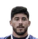 https://img.hcfurn.com/img/football/player/8293a7ccfec5799ce2f7419609769b01.png