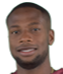 https://img.hcfurn.com/img/football/player/82b9a6364b8432d65517774f48bb0f92.png