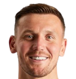 https://img.hcfurn.com/img/football/player/84e6f5d2033513f0b2c39ae857f1217b.png