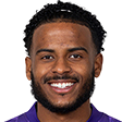 https://img.hcfurn.com/img/football/player/856b4a05a37592a8f668054c45f94ec5.png