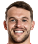 https://img.hcfurn.com/img/football/player/8631015690197e69fe29bb7e04f0e9aa.png