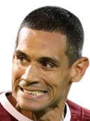 https://img.hcfurn.com/img/football/player/86bc081a535020b3b75be23ed5d3f9cd.png