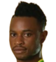 https://img.hcfurn.com/img/football/player/8711d16700d1607f2d0e62758a0a82c2.png