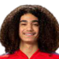 https://img.hcfurn.com/img/football/player/87359ed9061cfd73513d827263deebcd.png