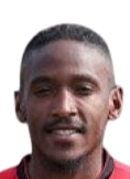 https://img.hcfurn.com/img/football/player/87b9389e1a5f992f97ea2d3ff17198c6.png