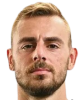 https://img.hcfurn.com/img/football/player/87ce25822cbe66ac1331d9a4868dc2e6.png