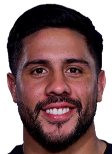 https://img.hcfurn.com/img/football/player/88b967abe343aef9070b188b4ca8a94c.png