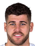 https://img.hcfurn.com/img/football/player/89de12ad072ac76d57fb5f69303902d9.png