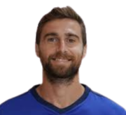 https://img.hcfurn.com/img/football/player/89e4caee0e690ba0fb68acae27584853.png