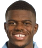 https://img.hcfurn.com/img/football/player/8a39ef7b013998ad1c48a2a90c16a1d6.png