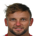 https://img.hcfurn.com/img/football/player/8a3fa88cb03d017c8b9f5df383062041.png