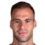 https://img.hcfurn.com/img/football/player/8a7c0a9d09249889d8a0b0ed501164b7.png