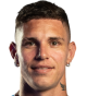 https://img.hcfurn.com/img/football/player/8aa403982023e689f819e8a8c9922872.png