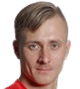 https://img.hcfurn.com/img/football/player/8bb7b1a254ccf60b046a5f17da5bae52.png