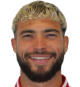 https://img.hcfurn.com/img/football/player/8cbd619ae084986033f170534947ada8.png